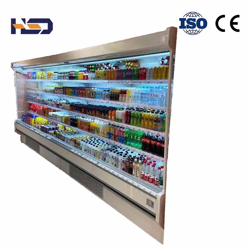 Cabinet Llen Awyr